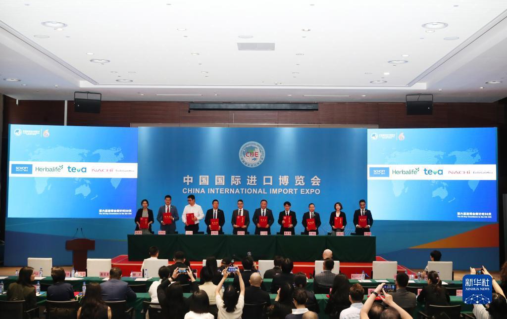 博狗游戏官方网站
